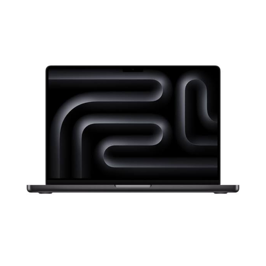 Apple 16" inch MacBook Pro with M5 Chip