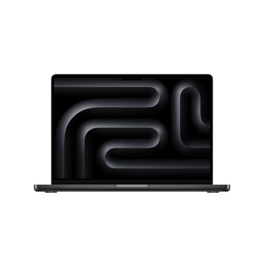 Apple 14" inch MacBook Pro with M5 Chip