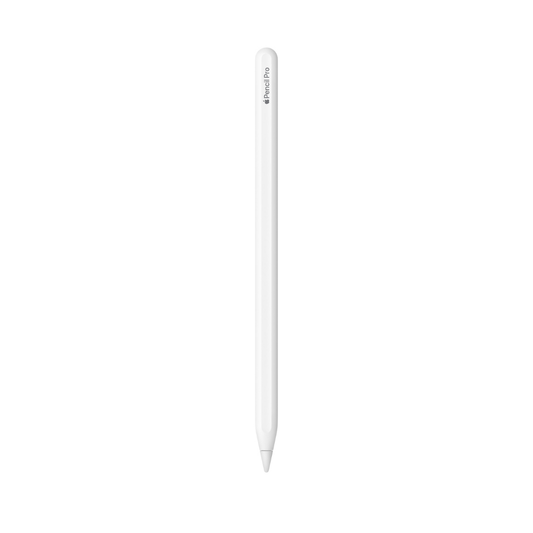 MX2D3 | Apple Pencil Pro