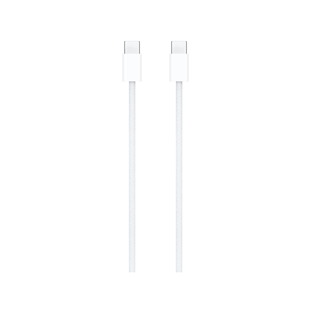 MQKJ3 | Apple USB-C Charge Cable 60W (1M)
