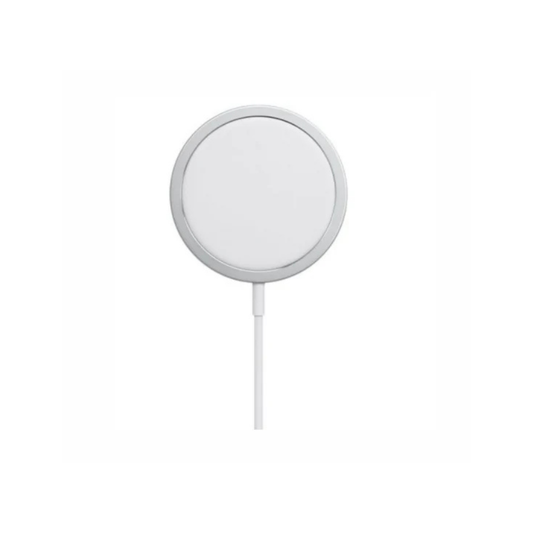 MHXH3 | Apple MagSafe Wireless Charger (USB-C) (1m)