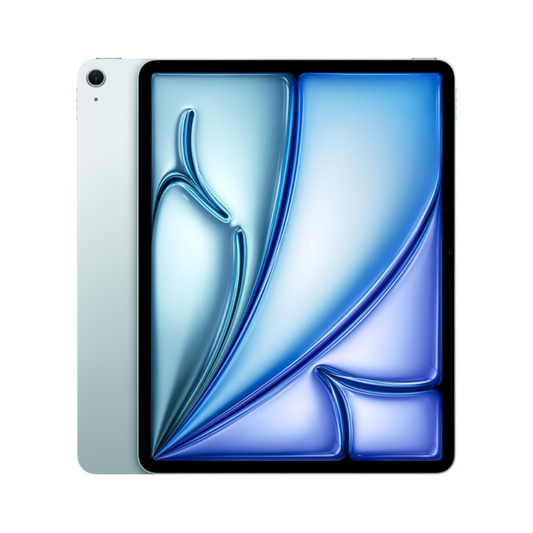 iPad Air 11'' with M4 Chip