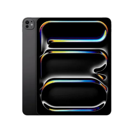 Apple 11" iPad Pro with M5 Chip