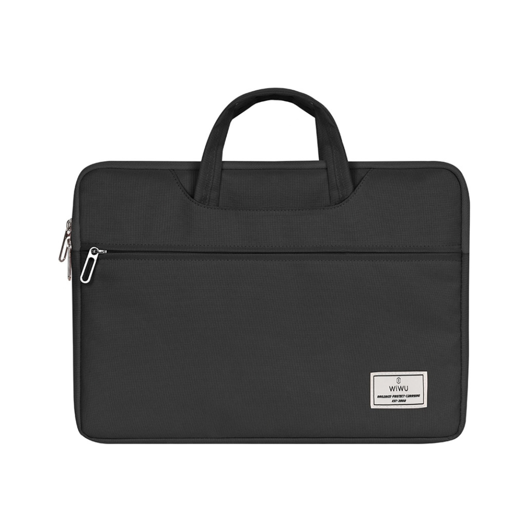 WIWU | ViVi 15.6" Laptop Handbag