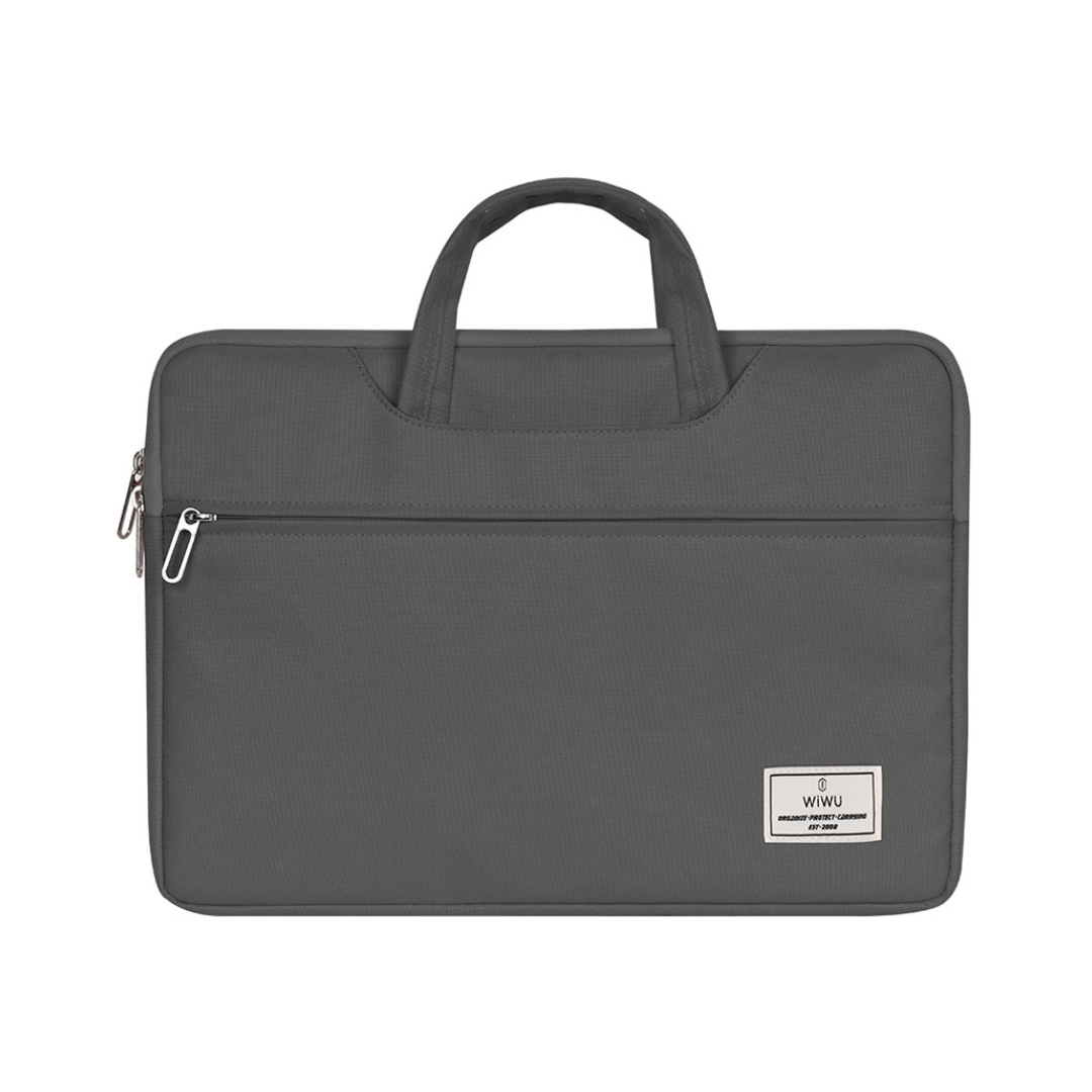 WIWU | ViVi 15.6" Laptop Handbag