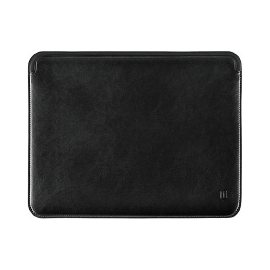 WIWU | MacBook Pro 16.2" Skin Pro Platinum Slim Tech Leather Sleeve