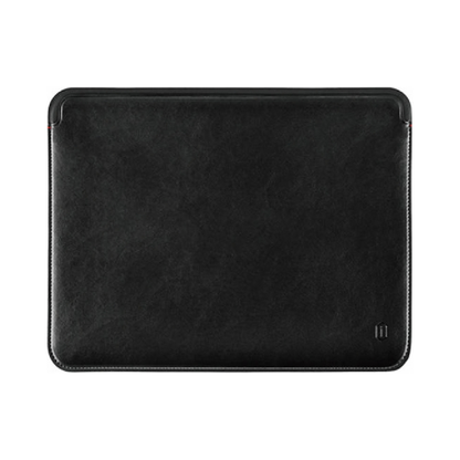 WIWU | MacBook Pro 16.2" Skin Pro Platinum Slim Tech Leather Sleeve