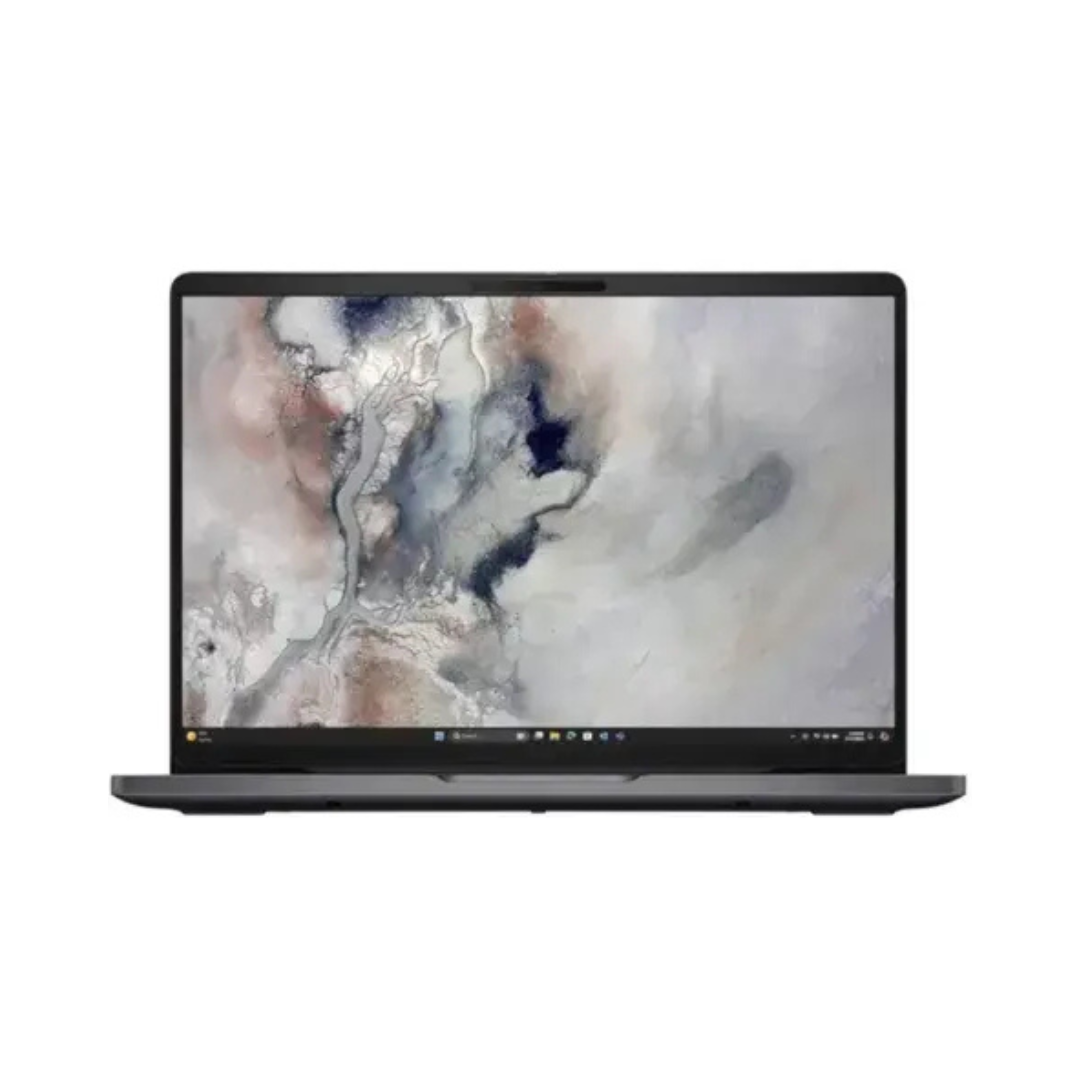 PC16250 | Dell Pro 16 16" Core Ultra 7 255U 16GB/512GB SSD - Magnetite