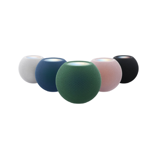 Apple HomePod mini 2 Smart Speaker