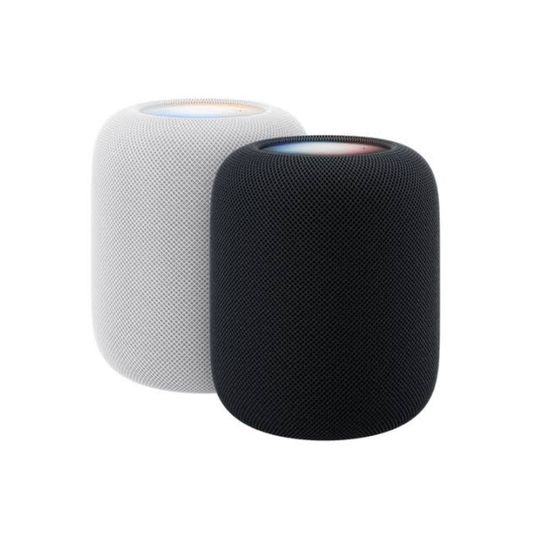 Apple HomePod (2nd Generation) Smart Speaker