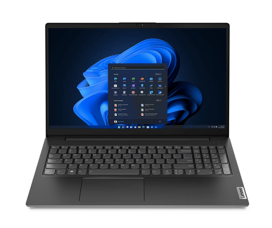 83A10099AK | Lenovo V15 G4 IU 15.6" – Intel Core i5-13420H 13th Gen (8GB DDR4 / 512GB SSD) - Black