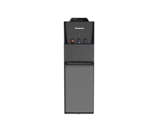 SDM‑WD3320TG | Panasonic Three Tap Water Dispenser