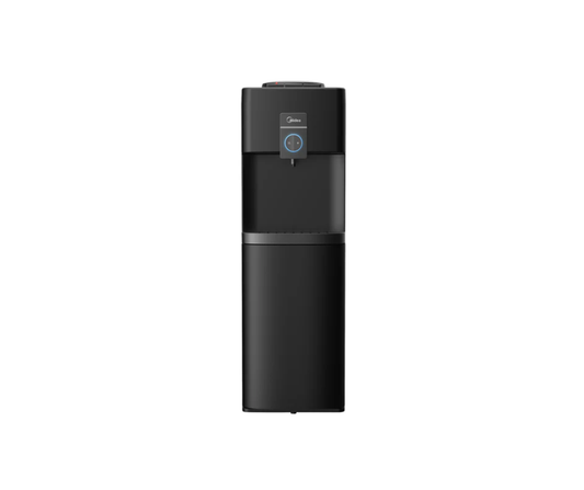 YL‑2037S | Midea Three‑Tap Water Dispenser