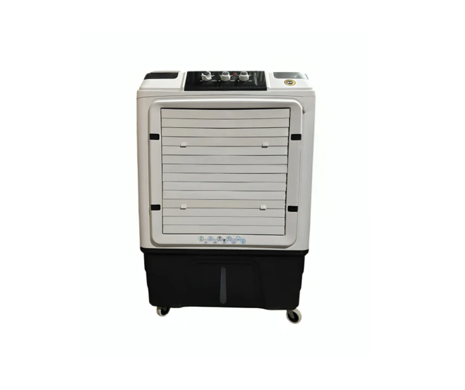MAC2000 | Max Room Air Cooler