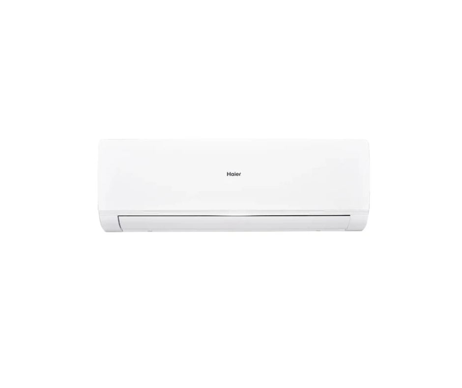 HSU-19HFCS-W | HAIER 1.5 TON TRIPLE INVERTER AC