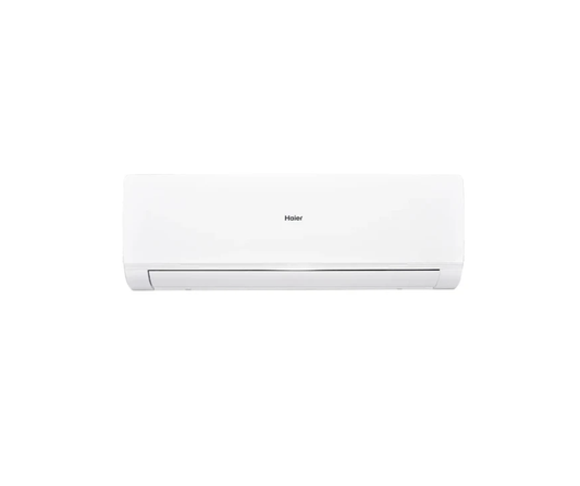HSU-19HFCS-W | HAIER 1.5 TON TRIPLE INVERTER AC