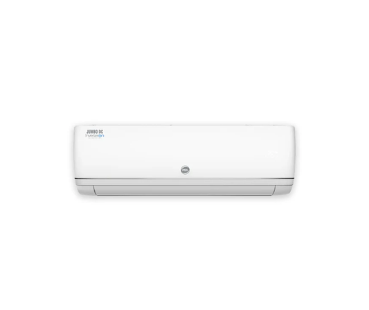 18K SUPER JUMBO | PEL 1.5 TON SUPER JUMBO T3 INVERTER AC