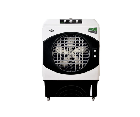 ECM‑5000 | Super Asia Plus Inverter Room Air Cooler
