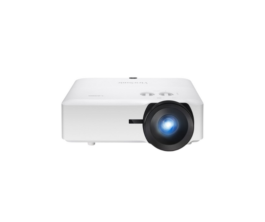 LS921WU | ViewSonic Short Throw Laser Projector - White