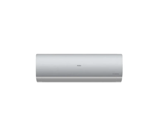 HSU-19HFPAA-S | HAIER 1.5 TON PEARL INVERTER AC