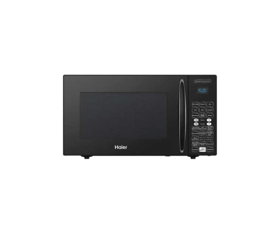 HGL-30100 | Haier Convection Microwave Oven 30 Litre