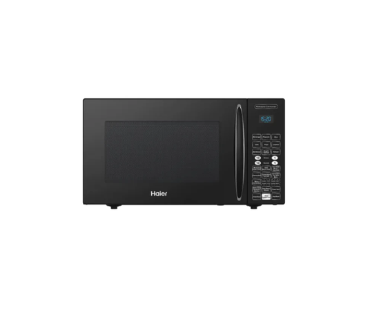 HGL-30100 | Haier Convection Microwave Oven 30 Litre