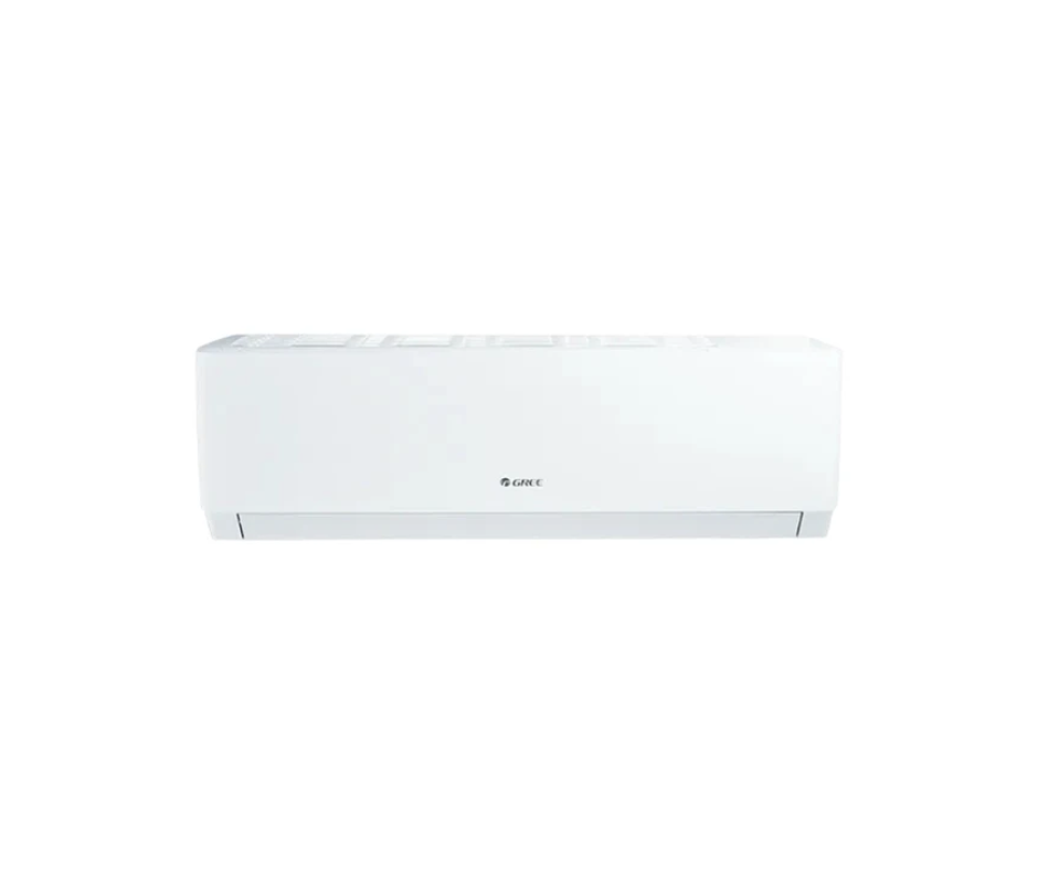 GS-18PITH11 W | GREE 1.5 TON PULAR SERIES INVERTER SPLIT AC