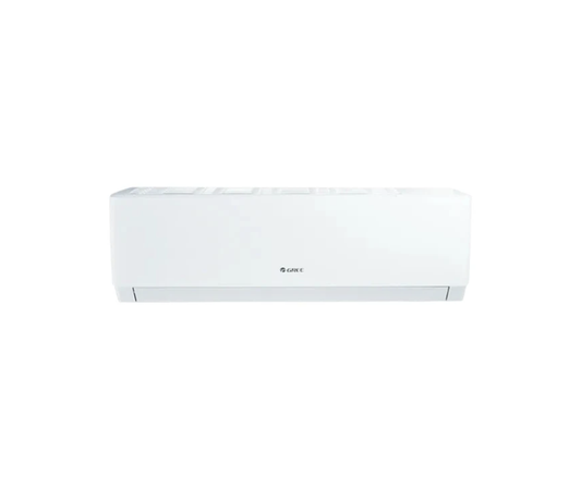 GS-18PITH11 W | GREE 1.5 TON PULAR SERIES INVERTER SPLIT AC