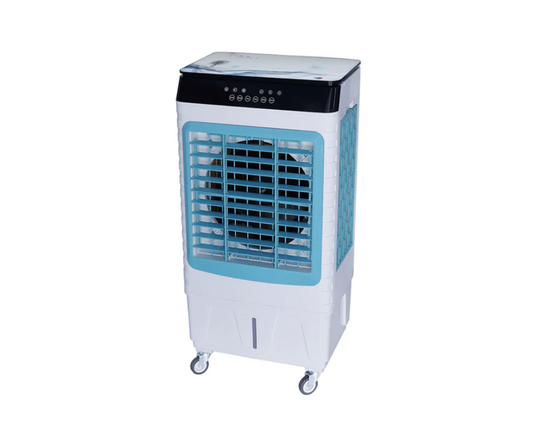 AC111 | Max Room Cooler