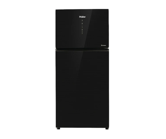 HRF-538TIFBU | HAIER TWIN INVERTER IOT REFRIGERATOR