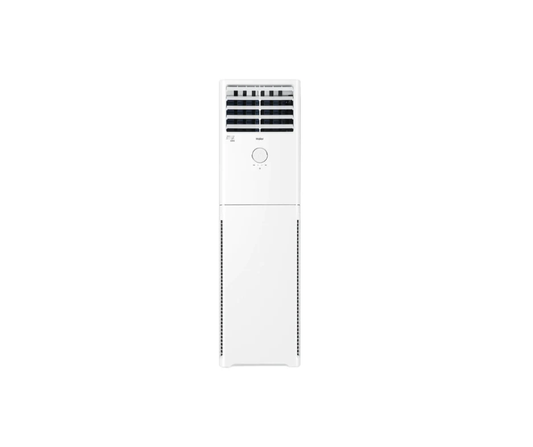 HPU-24HE-WSDC IK | HAIER 2.0 TON INVERTER FLOOR STANDING AC