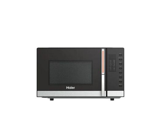 HMW-23200DG | Haier Grill Microwave Oven 23 Litre