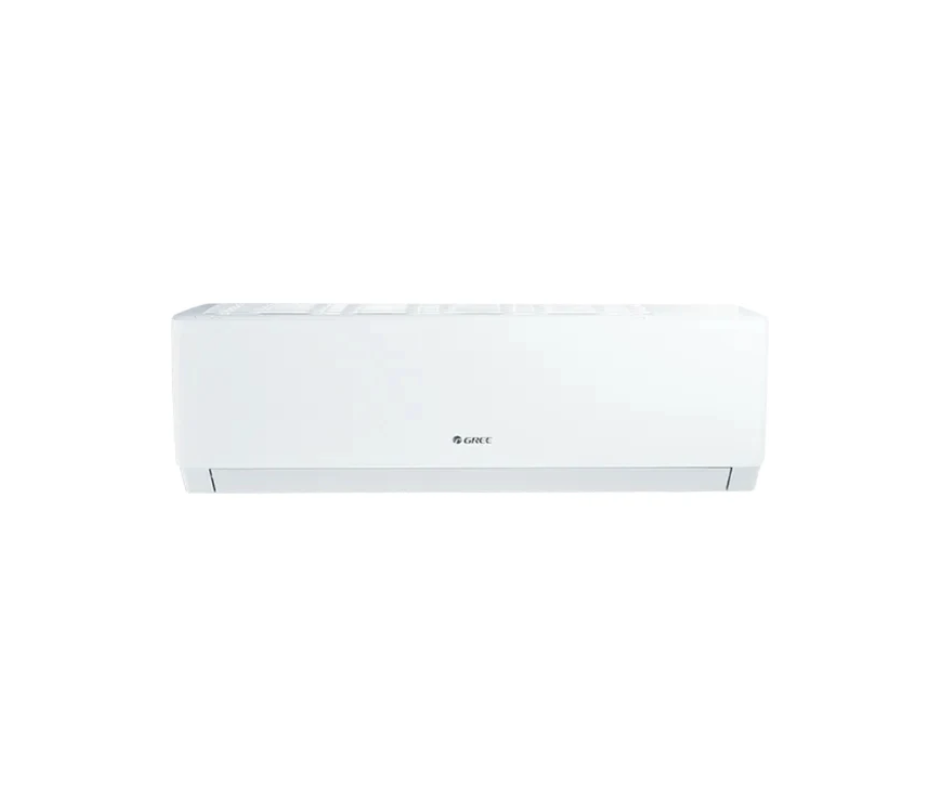 GS-18PITH14 W | GREE 1.5 TON INVERTER SPLIT AC