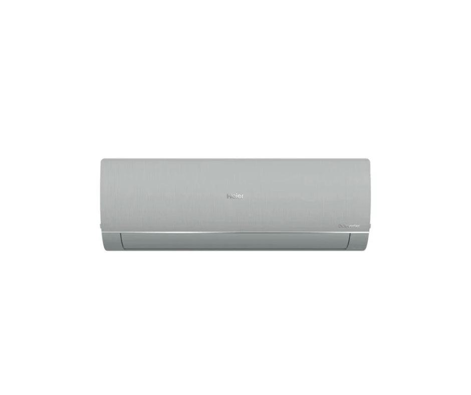 HSU-24HFAB GREY | HAIER 2.0 TON T3 INVERTER AC