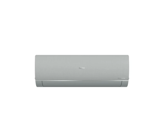 HSU-24HFAB GREY | HAIER 2.0 TON T3 INVERTER AC