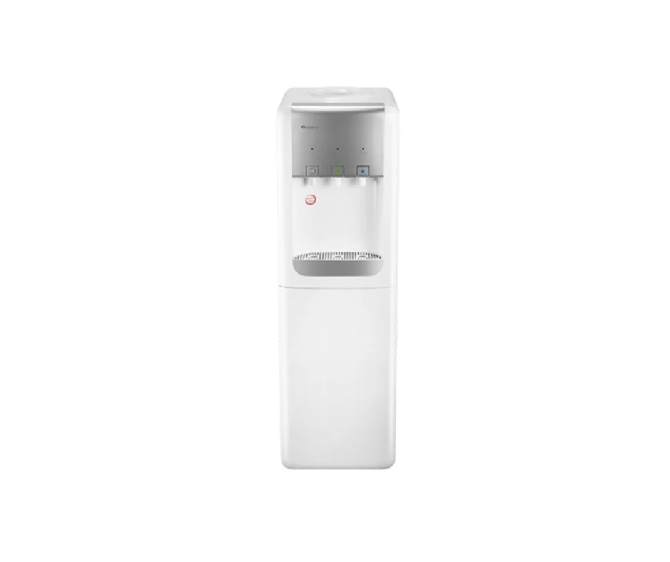 GW‑JL500FS | Gree Three‑Tap Water Dispenser