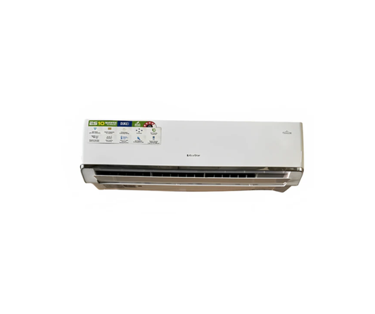 ES‑24DU01WC PRM | ECOSTAR 2.0 TON PREMIUM INVERTER AC