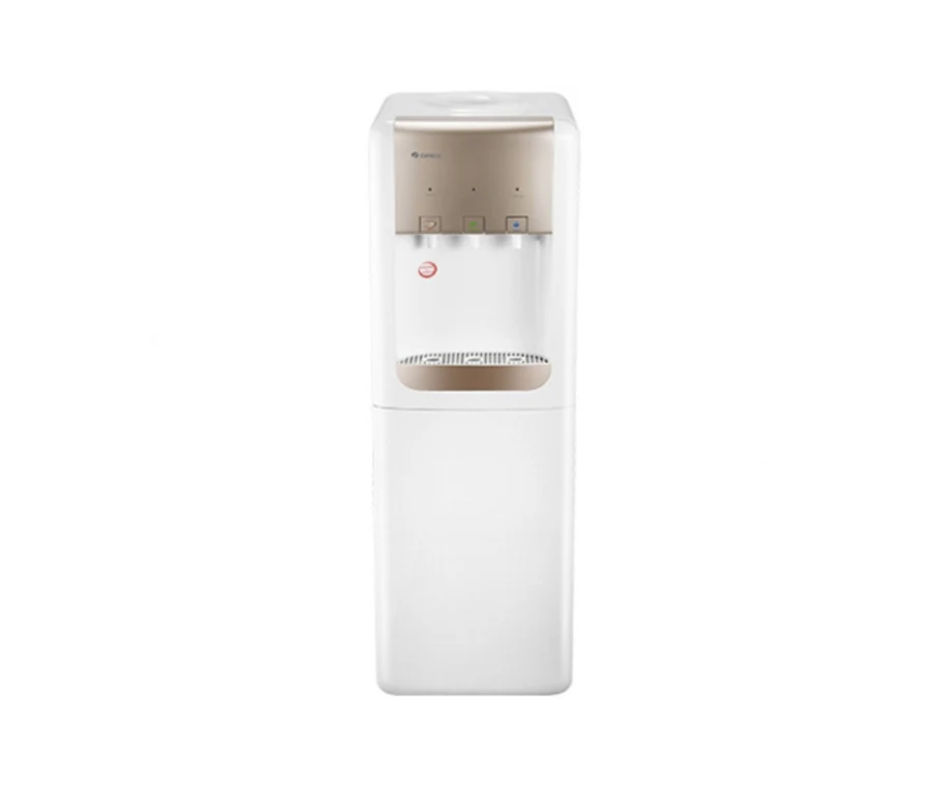 GW-JL500FC | GREE Three Tap Water Dispenser