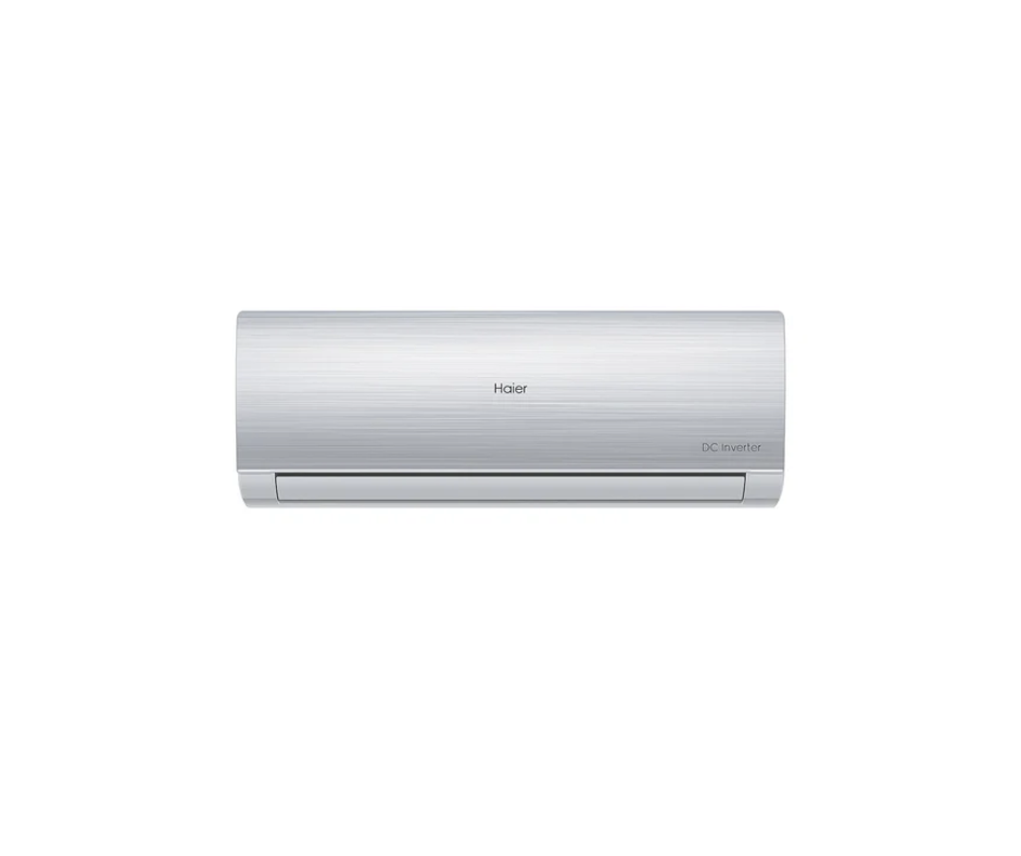 HSU-13HFPA-G | HAIER 1.0 TON PEARL INVERTER AC