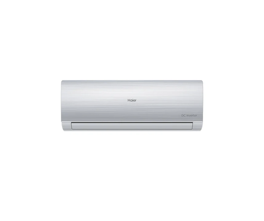 HSU-13HFPA-G | HAIER 1.0 TON PEARL INVERTER AC