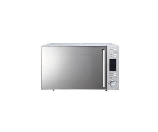 HMW-32300S | Haier Grill Microwave Oven 32 Litre