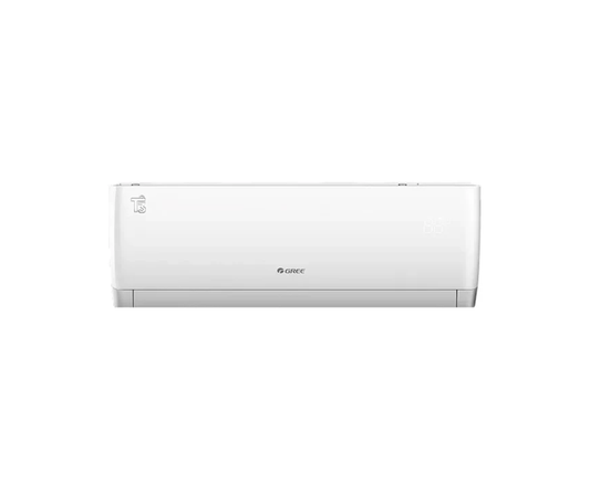 GS-12PITH21W-T3 | GREE 1.0 TON T3 INVERTER AC