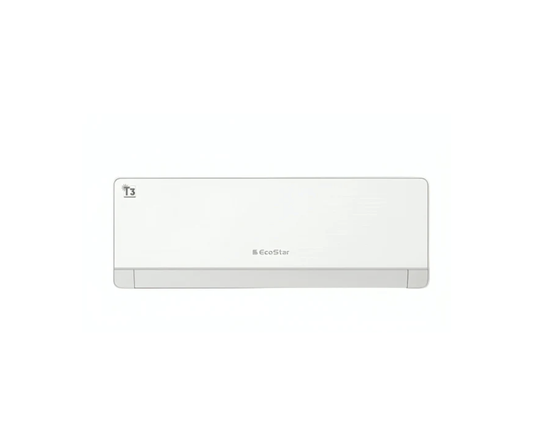 ES-18PR02W-T3 | ECOSTAR 1.5 TON T3 INVERTER AC