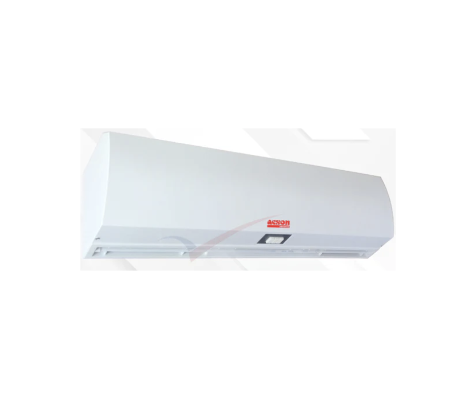 ACA412D | ACSON Air Curtain with Sensor