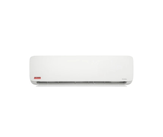 A5WMY20JR-M | ACSON 1.5 TON INVERTER AC
