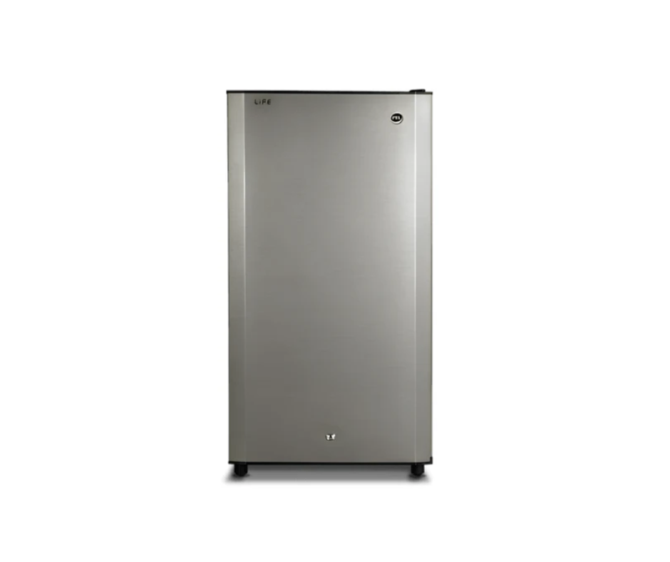 PRLP-1100 BMG | PEL LIFE PRO NON-INVERTER REFRIGERATOR