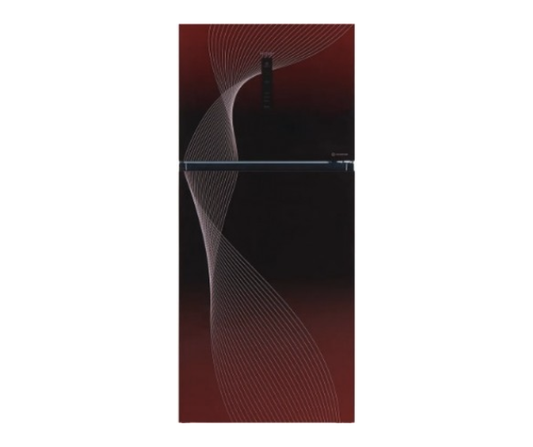 HRF-538TIFRA | HAIER Twin-Inverter + Refrigerator