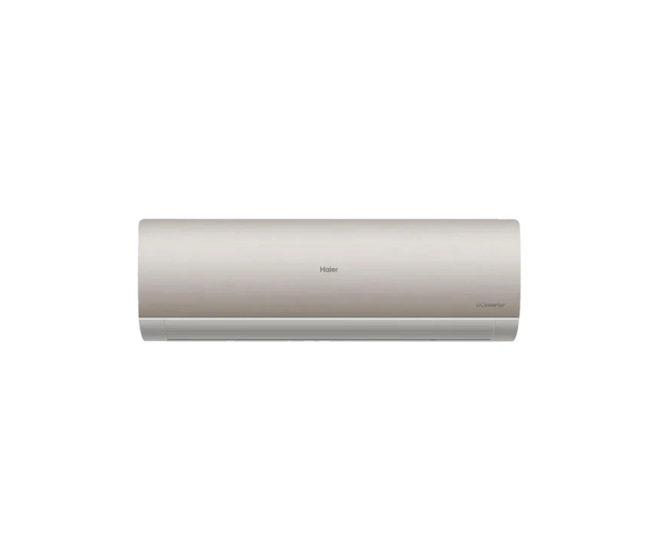 HSU-19HFPA-G | HAIER 1.5 TON PEARL PRO INVERTER AC