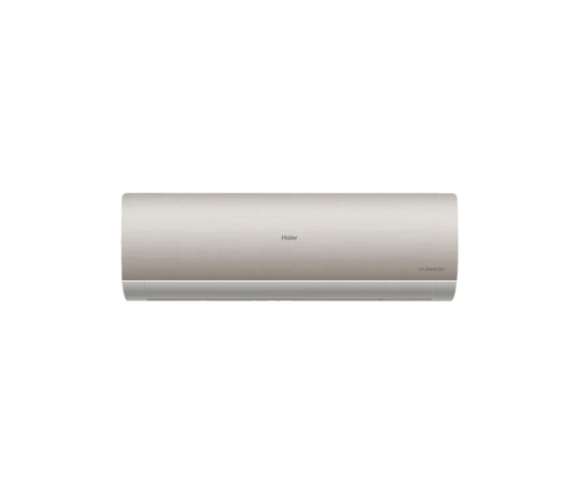 HSU-19HFPA-G | HAIER 1.5 TON PEARL PRO INVERTER AC