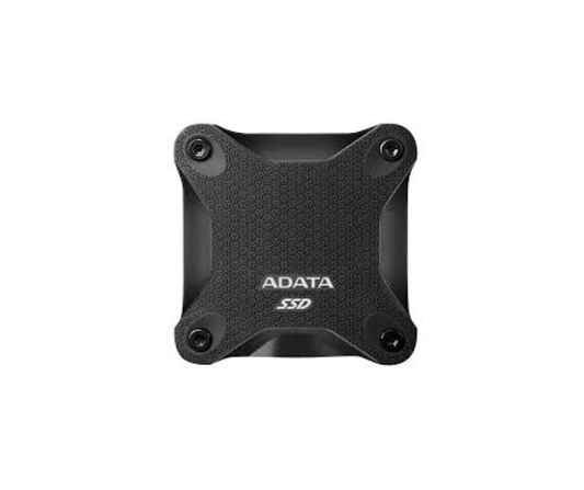 SD620 | ADATA External SSD 1TB
